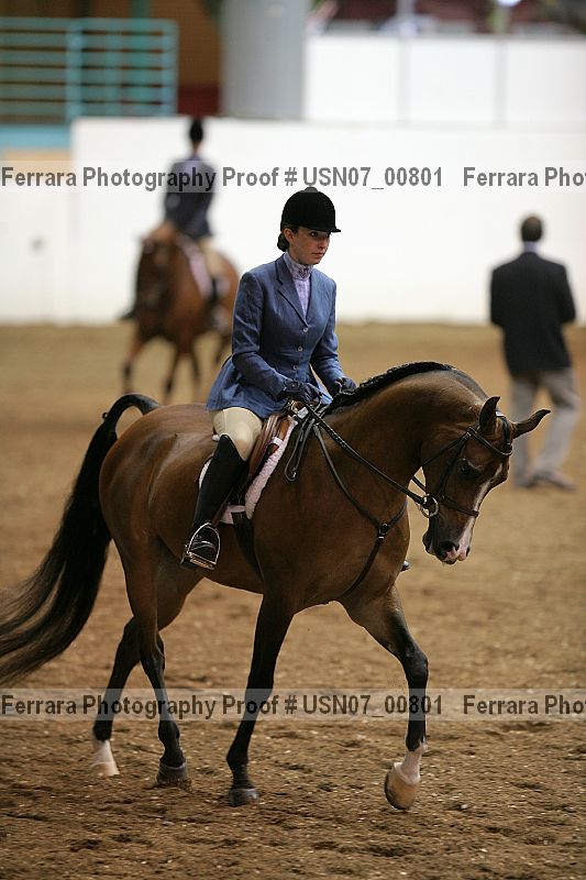 Proof usn07_00801