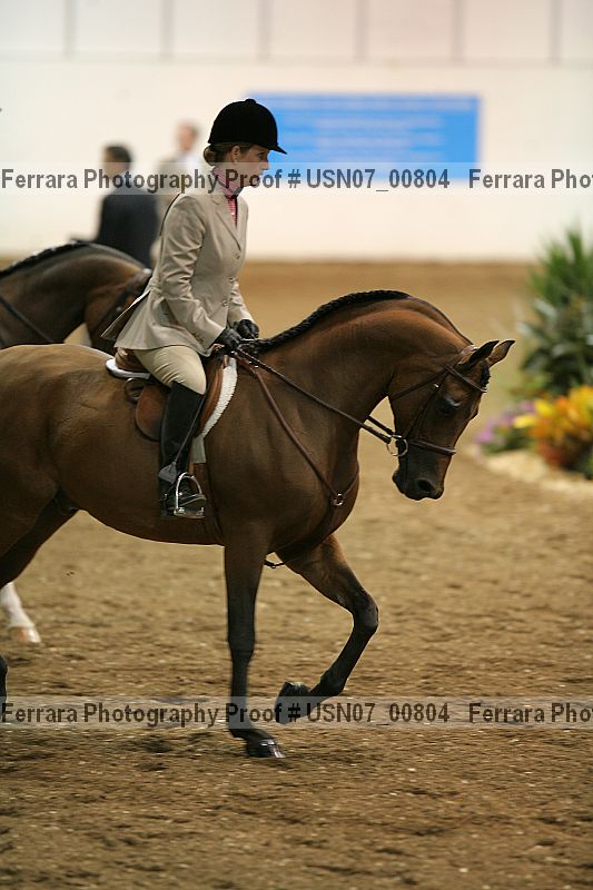 Proof usn07_00804