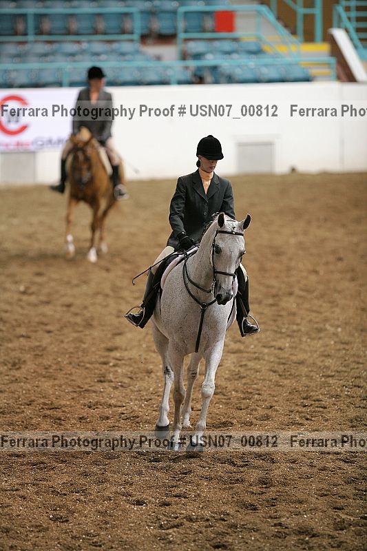 Proof usn07_00812