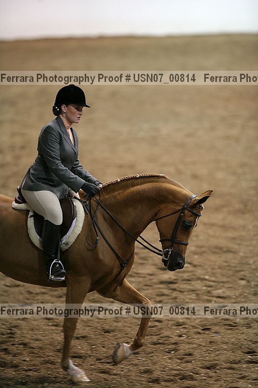 Proof usn07_00814