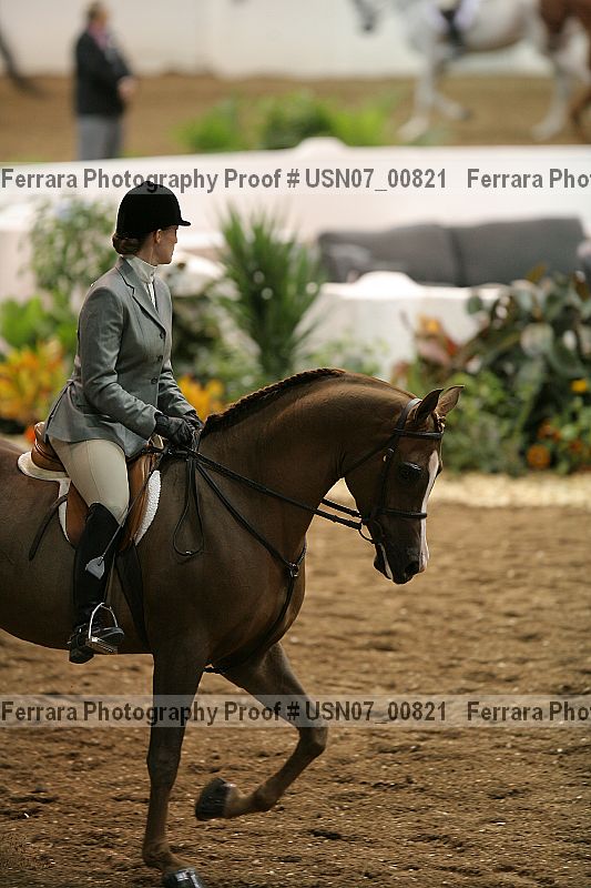 Proof usn07_00821