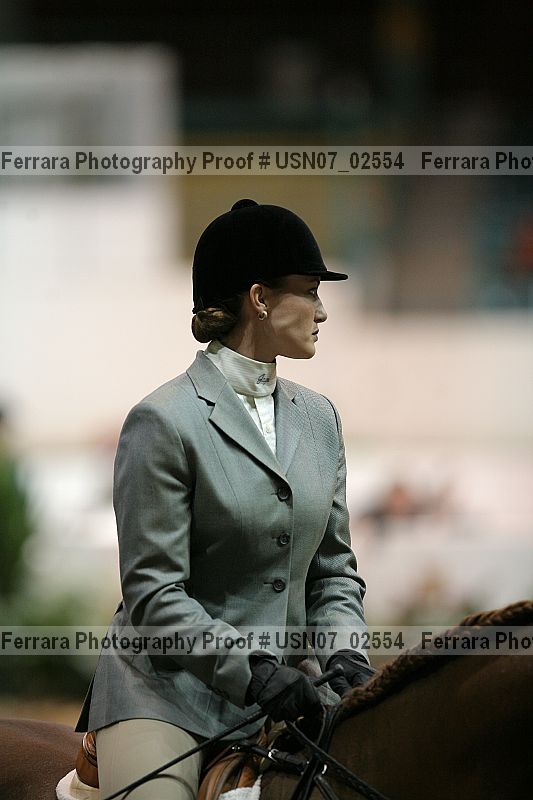Proof usn07_02554