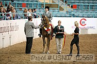 usn07_02559 proof