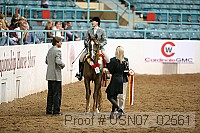 usn07_02561 proof