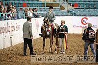 usn07_02562 proof