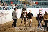 usn07_02563 proof