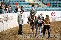 usn07_02564 proof