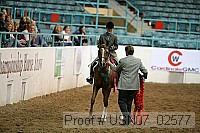 usn07_02577 proof