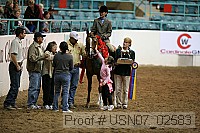usn07_02583 proof