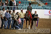 usn07_02584 proof