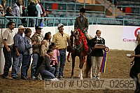 usn07_02585 proof