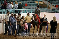 usn07_02586 proof