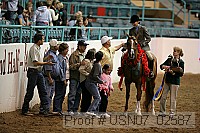 usn07_02587 proof