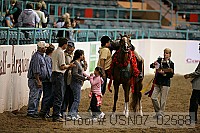 usn07_02588 proof