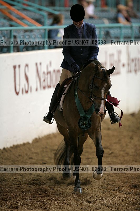 Proof usn07_02593