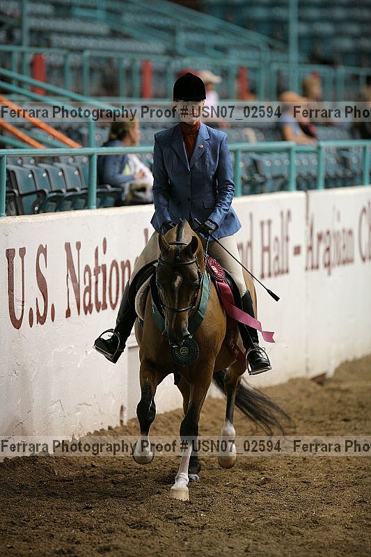 Proof usn07_02594