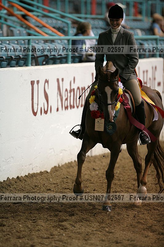 Proof usn07_02597