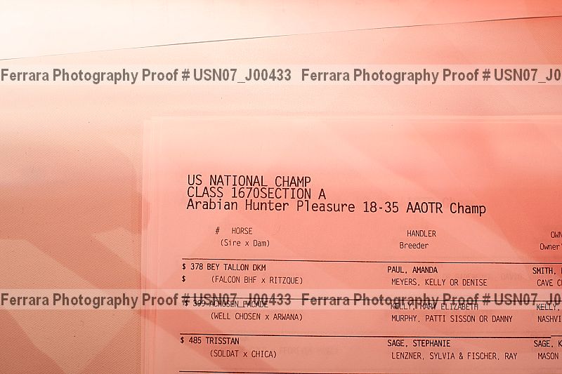 Proof usn07_j00433