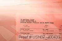 usn07_j00433 proof