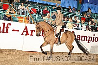usn07_j00434 proof