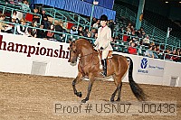 usn07_j00436 proof