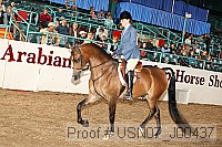 usn07_j00437 proof