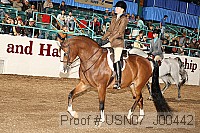 usn07_j00442 proof