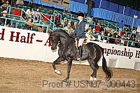 usn07_j00443 proof