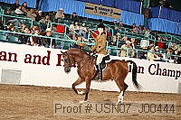 usn07_j00444 proof