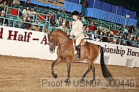 usn07_j00446 proof