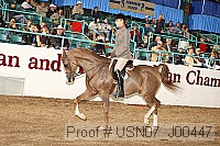 usn07_j00447 proof