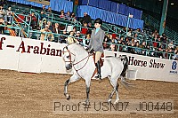 usn07_j00448 proof