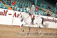 usn07_j00452 proof