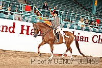 usn07_j00453 proof