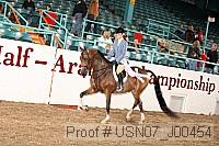 usn07_j00454 proof
