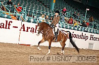 usn07_j00455 proof