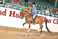 usn07_j00457 proof