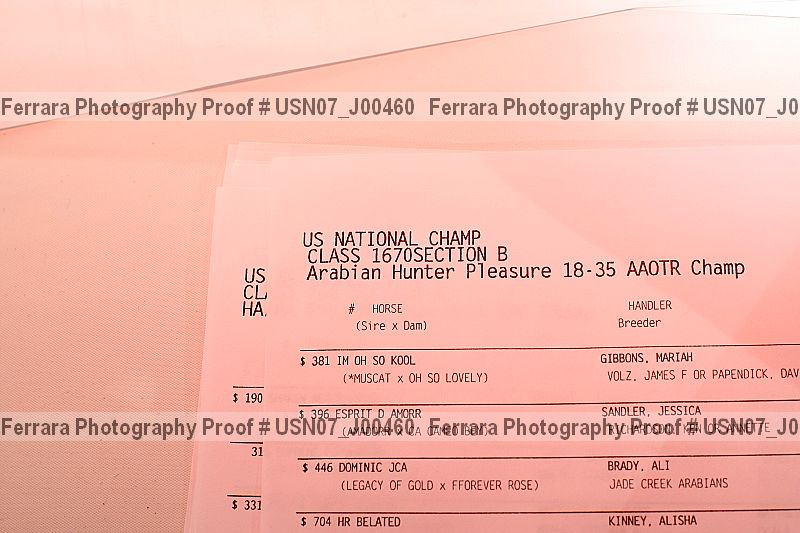 Proof usn07_j00460