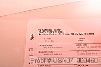 usn07_j00460 proof
