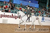 usn07_j00461 proof