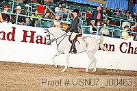 usn07_j00463 proof