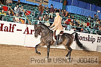 usn07_j00464 proof