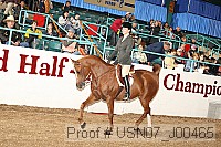 usn07_j00465 proof