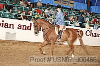 usn07_j00466 proof