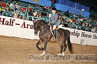 usn07_j00468 proof