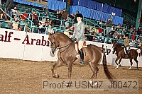 usn07_j00472 proof