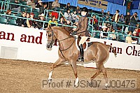 usn07_j00475 proof