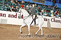 usn07_j00477 proof