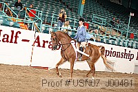 usn07_j00481 proof