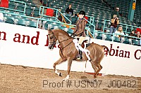 usn07_j00482 proof